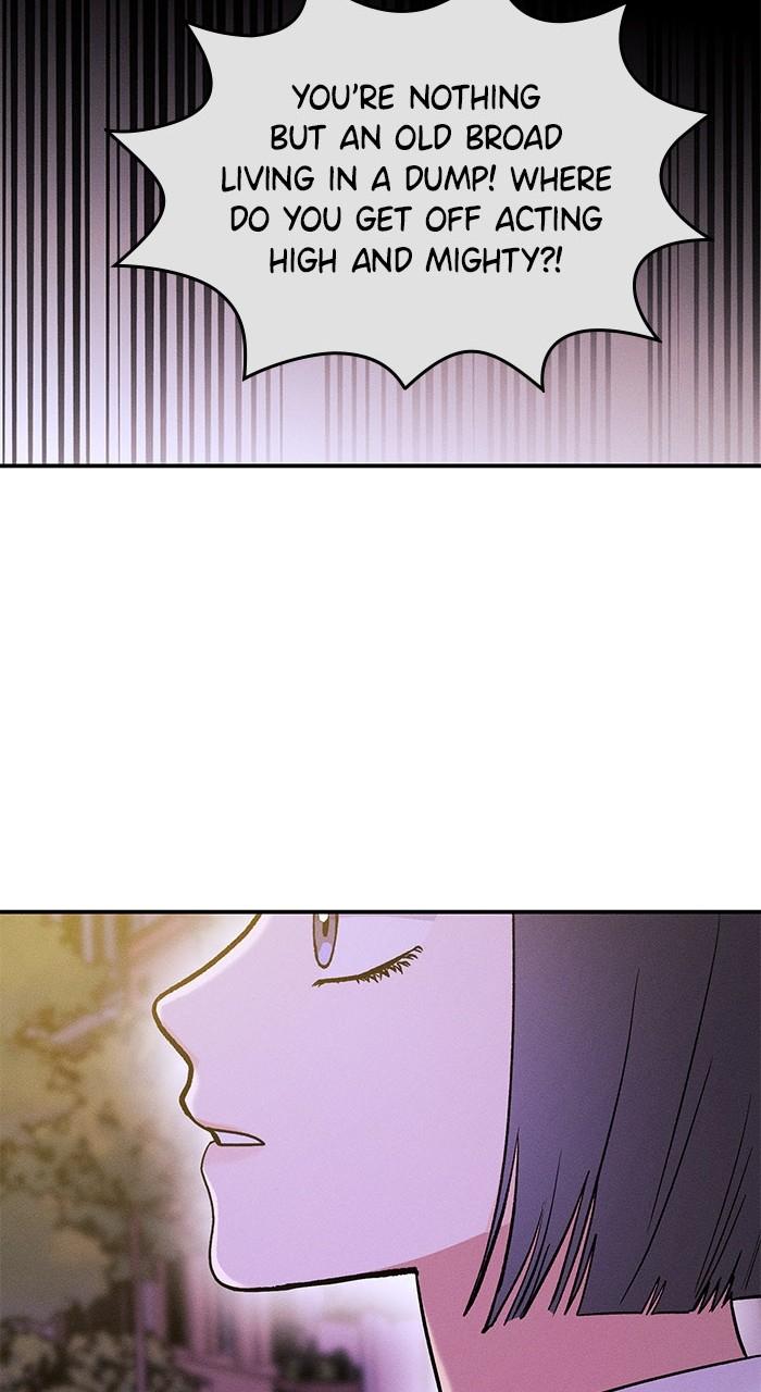Singles' Royale Chap 16 - Next Chap 17