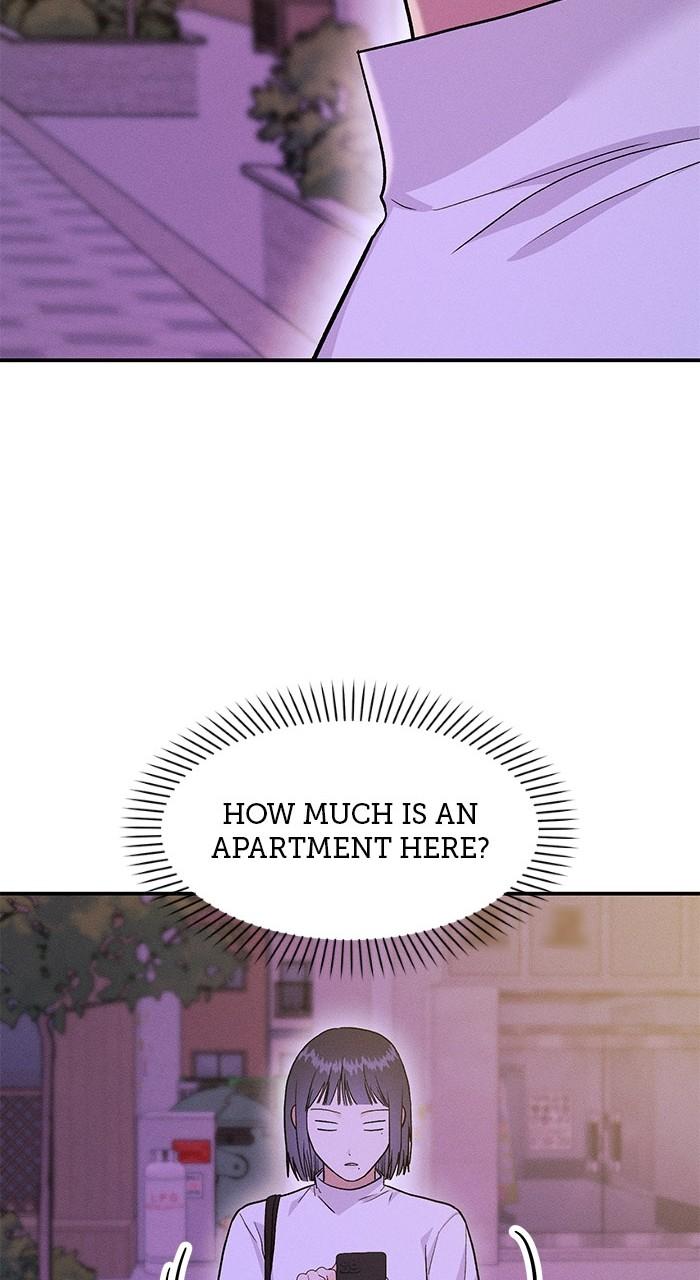 Singles' Royale Chap 16 - Next Chap 17