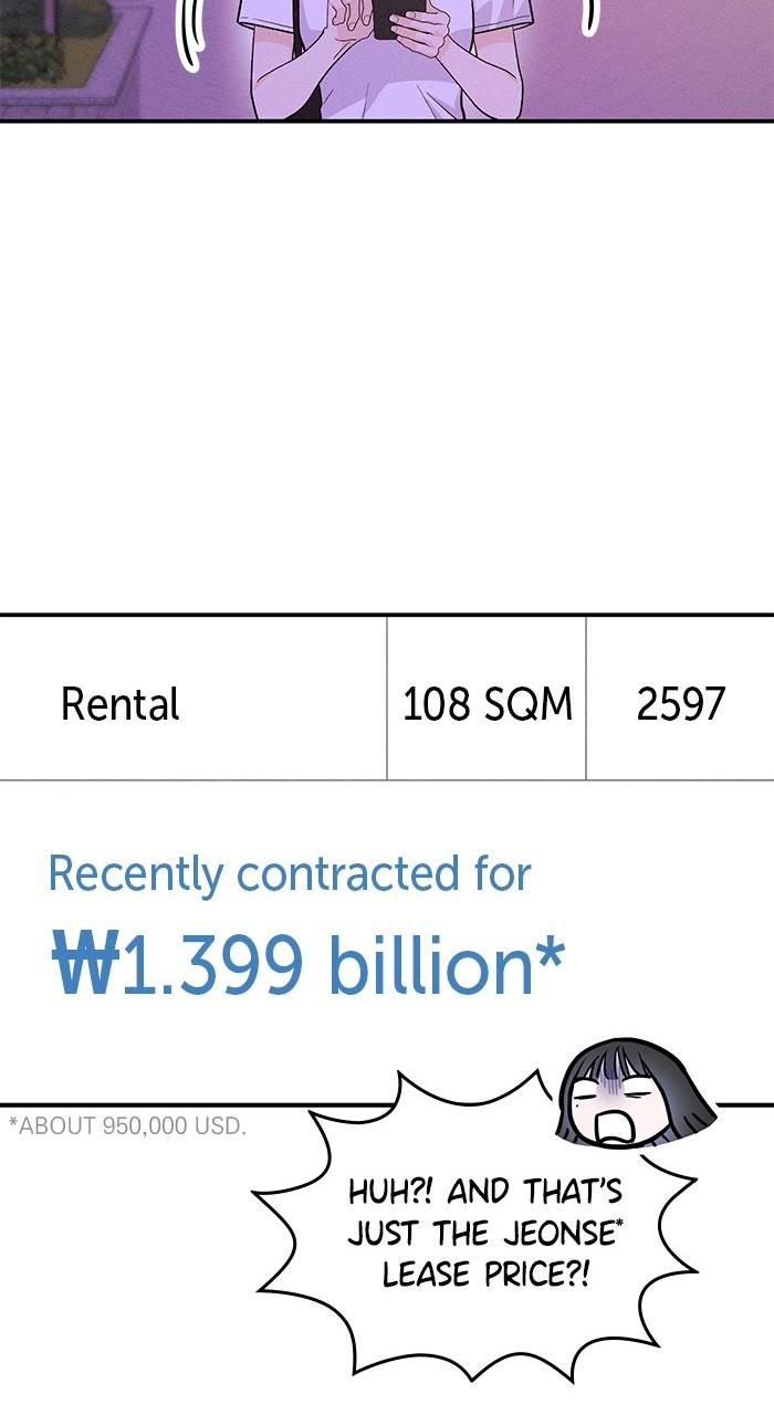 Singles' Royale Chap 16 - Next Chap 17