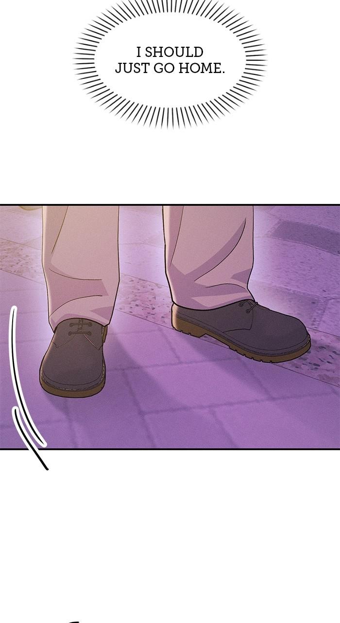 Singles' Royale Chap 16 - Next Chap 17