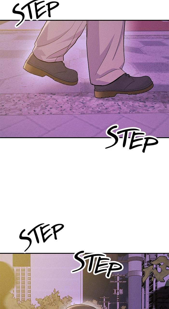 Singles' Royale Chap 16 - Next Chap 17