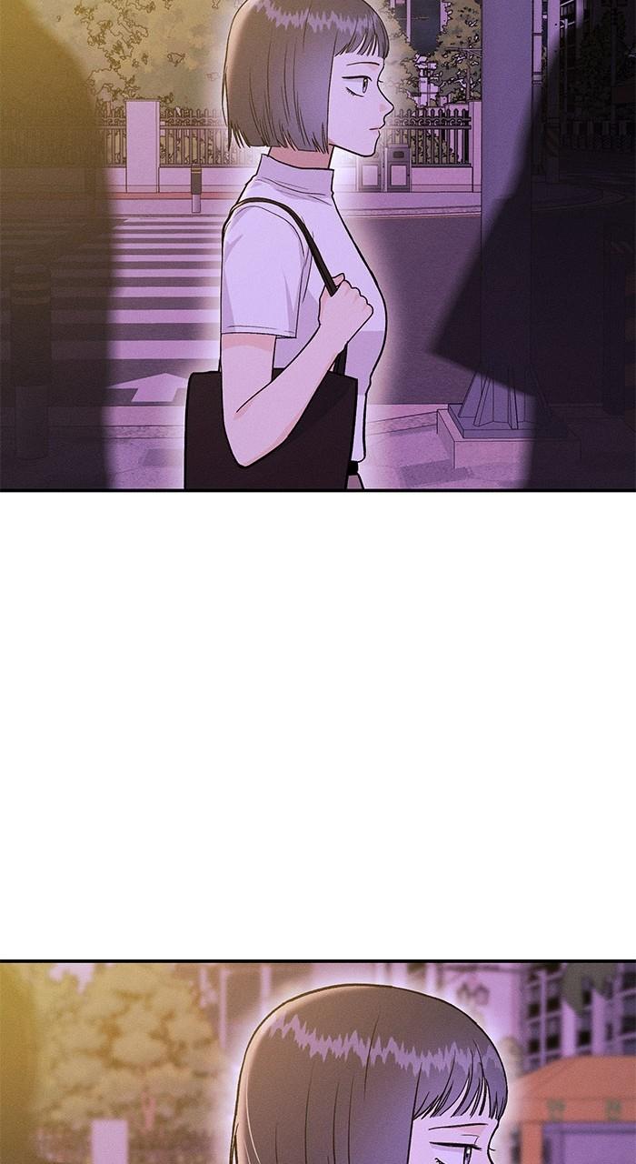 Singles' Royale Chap 16 - Next Chap 17