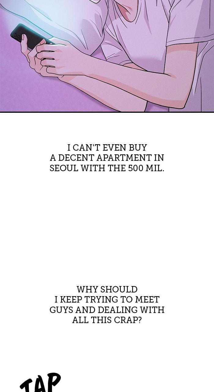 Singles' Royale Chap 16 - Next Chap 17