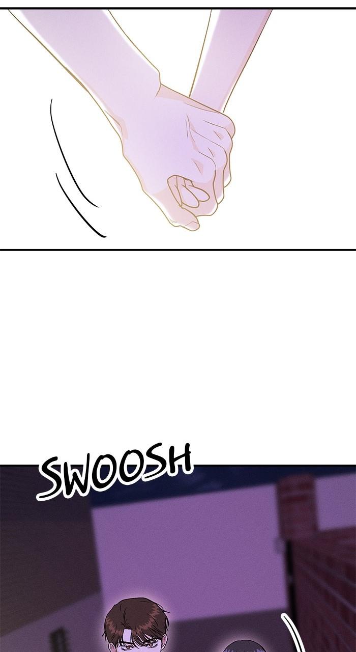 Singles' Royale Chap 16 - Next Chap 17