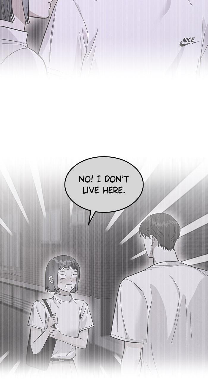 Singles' Royale Chap 16 - Next Chap 17