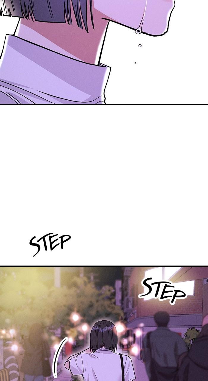 Singles' Royale Chap 16 - Next Chap 17