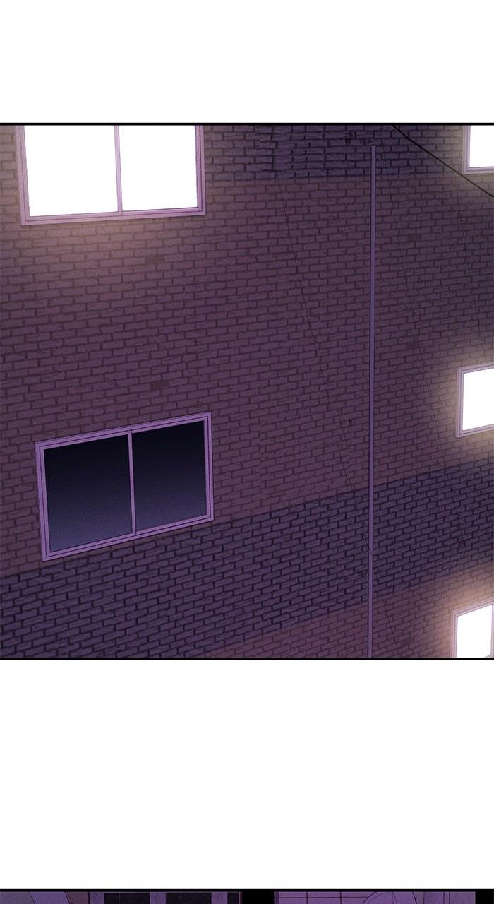 Singles' Royale Chap 16 - Next Chap 17