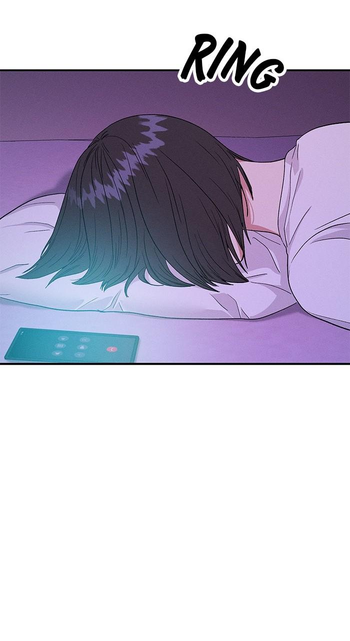 Singles' Royale Chap 16 - Next Chap 17