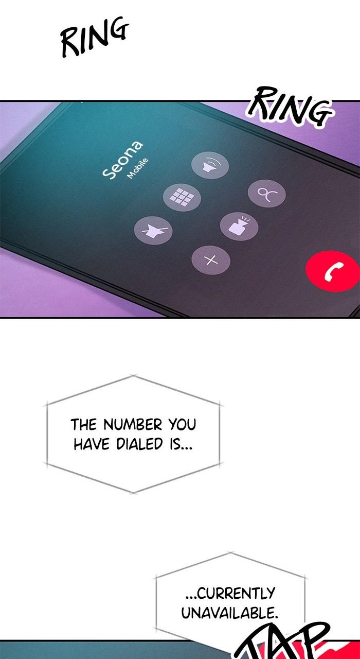 Singles' Royale Chap 16 - Next Chap 17