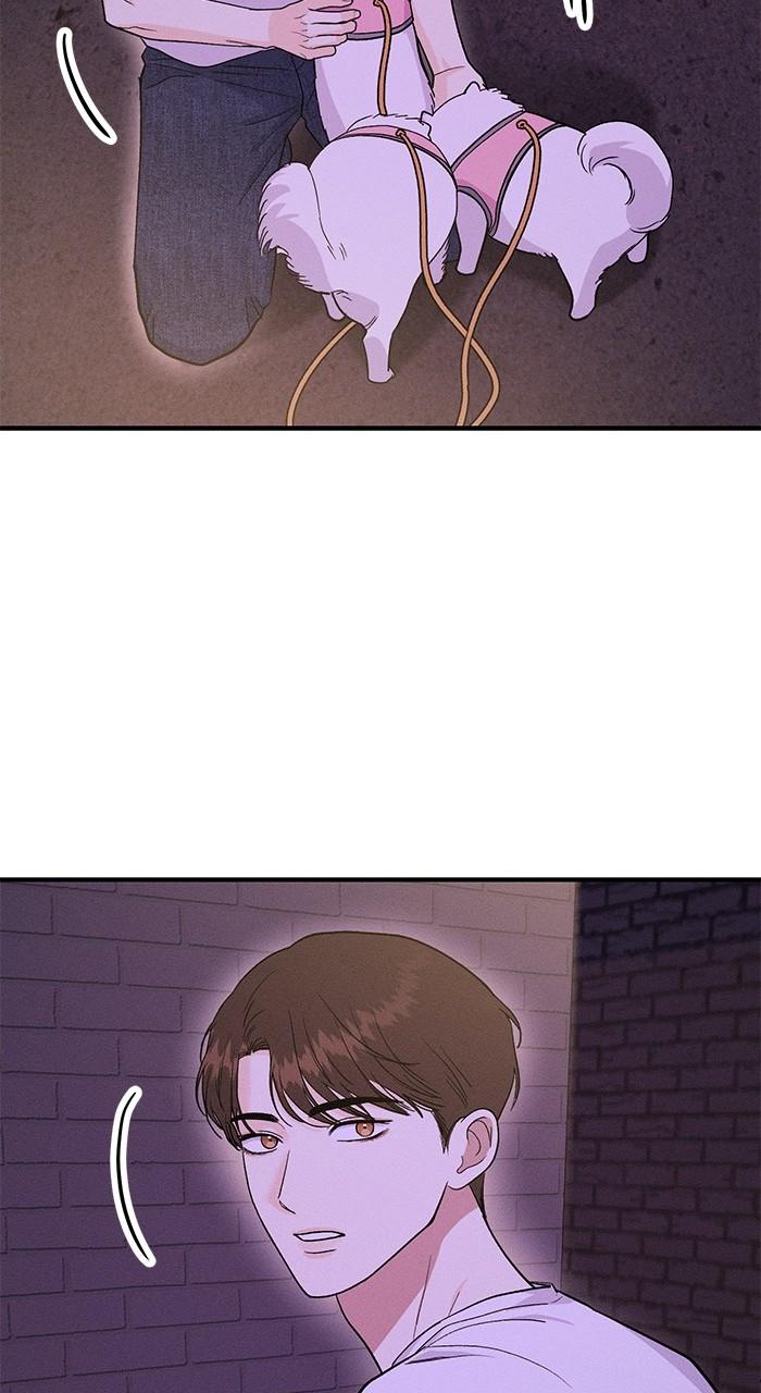 Singles' Royale Chap 16 - Next Chap 17