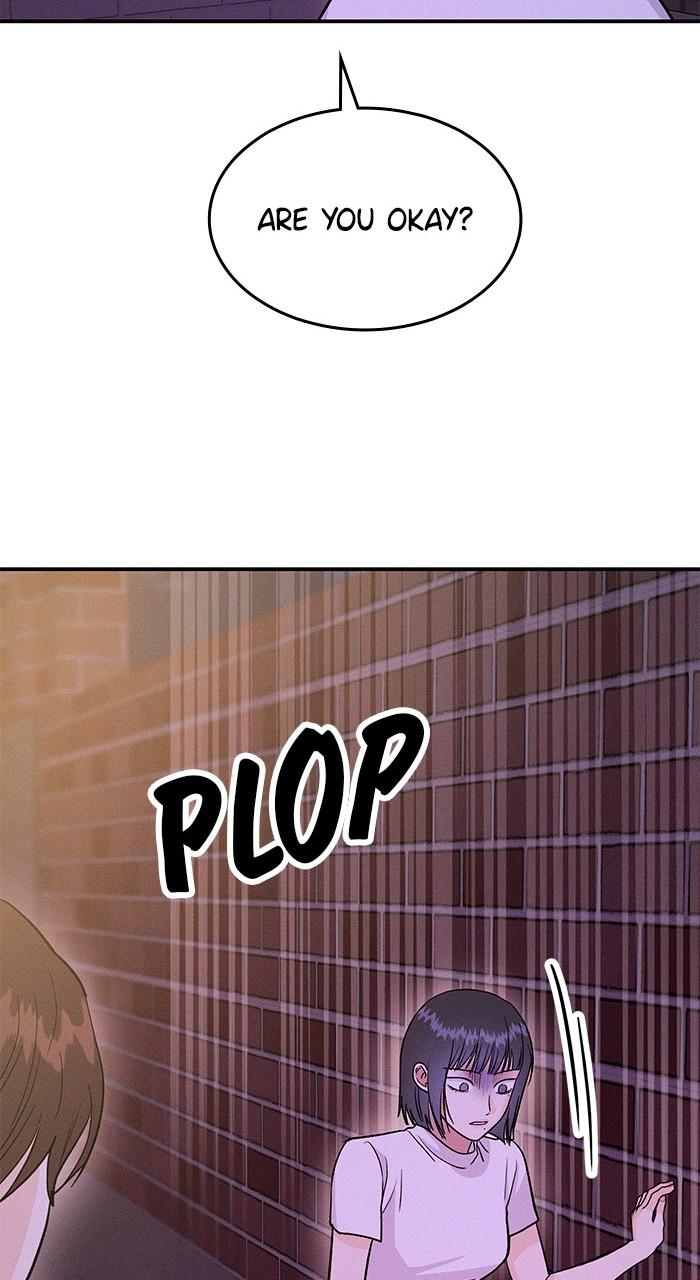 Singles' Royale Chap 16 - Next Chap 17