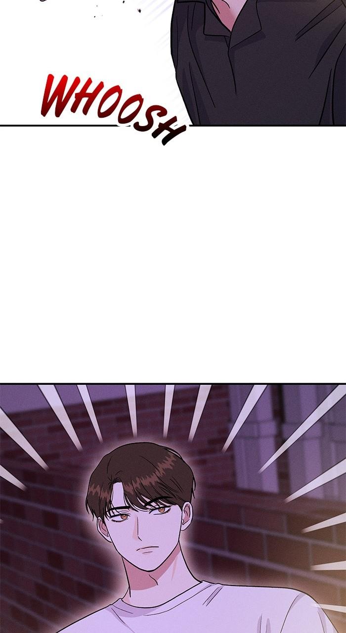 Singles' Royale Chap 16 - Next Chap 17