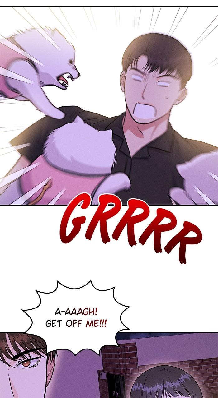 Singles' Royale Chap 16 - Next Chap 17