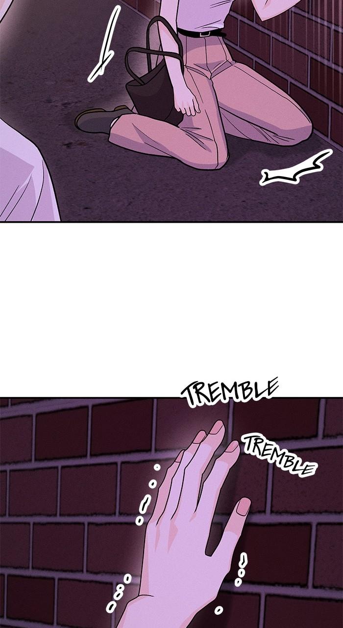 Singles' Royale Chap 16 - Next Chap 17