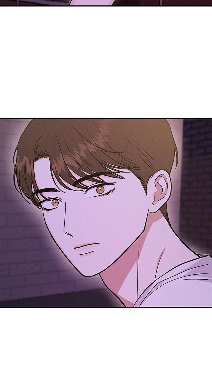 Singles' Royale Chap 16 - Next Chap 17