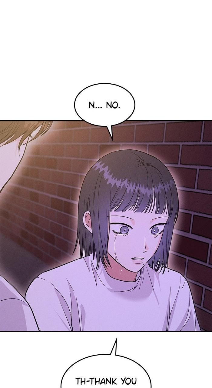 Singles' Royale Chap 16 - Next Chap 17