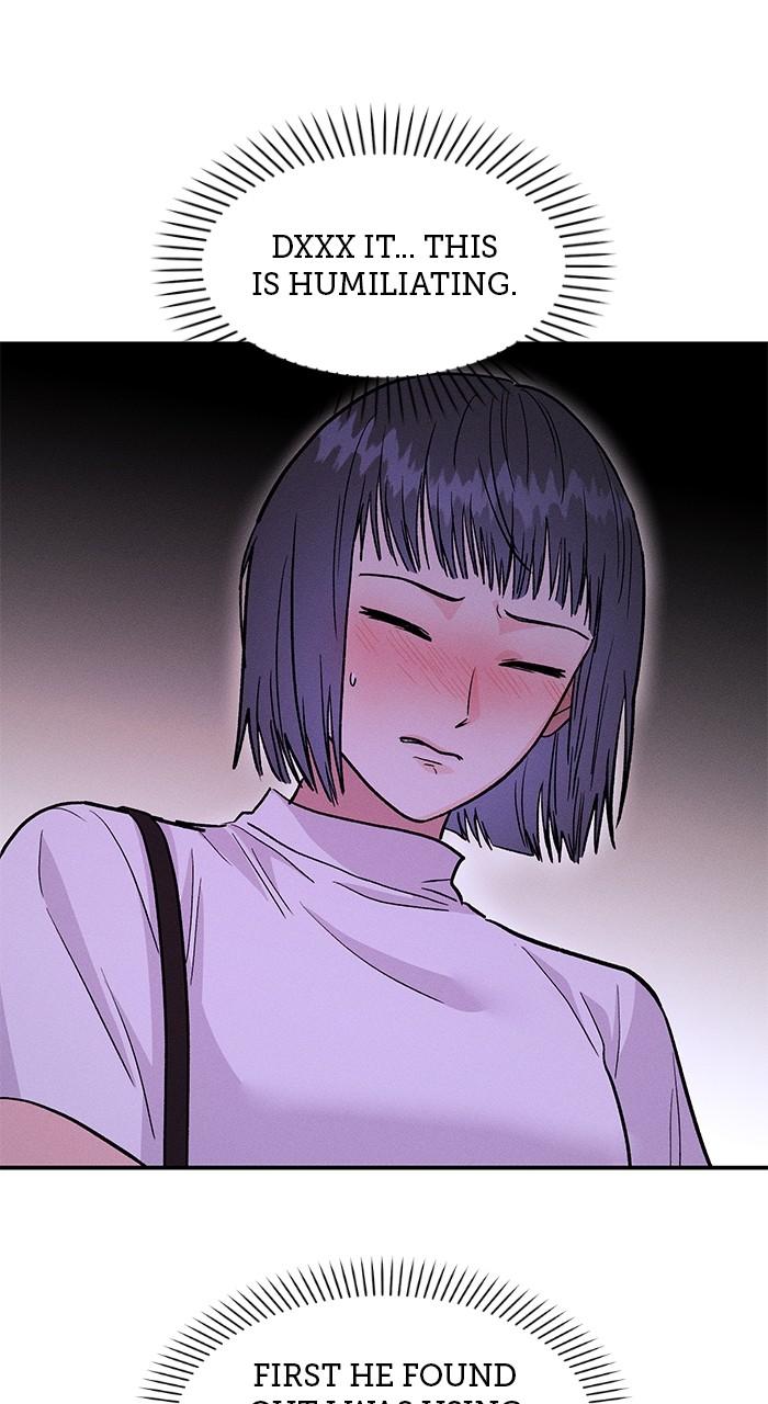 Singles' Royale Chap 16 - Next Chap 17