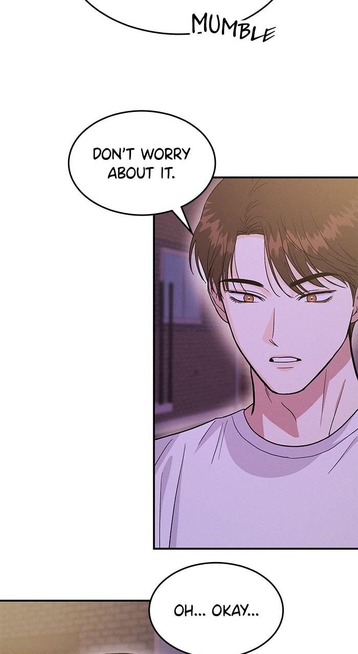 Singles' Royale Chap 16 - Next Chap 17