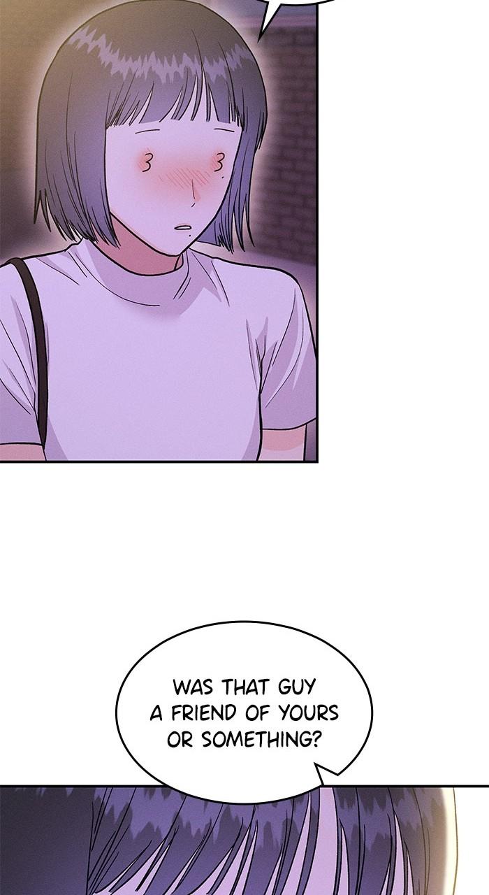 Singles' Royale Chap 16 - Next Chap 17