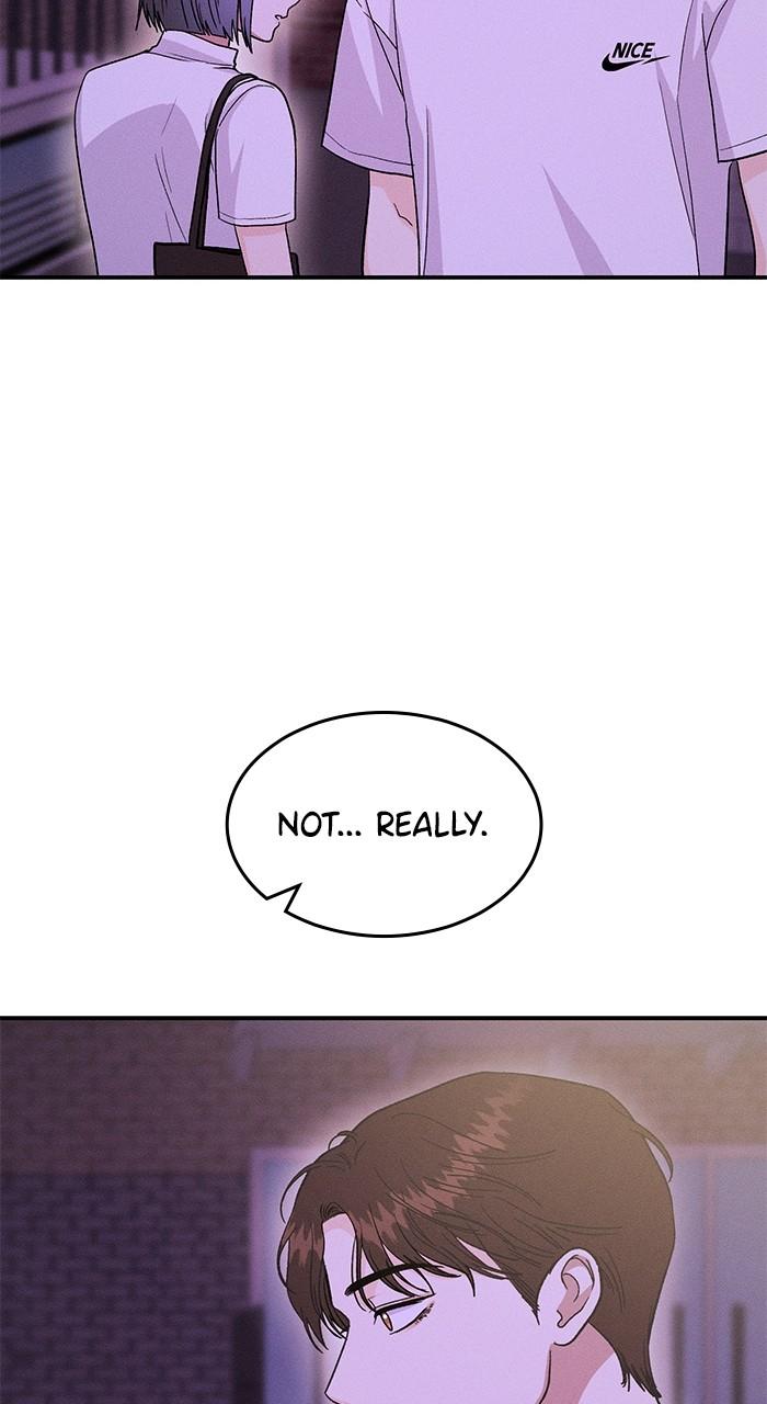 Singles' Royale Chap 16 - Next Chap 17