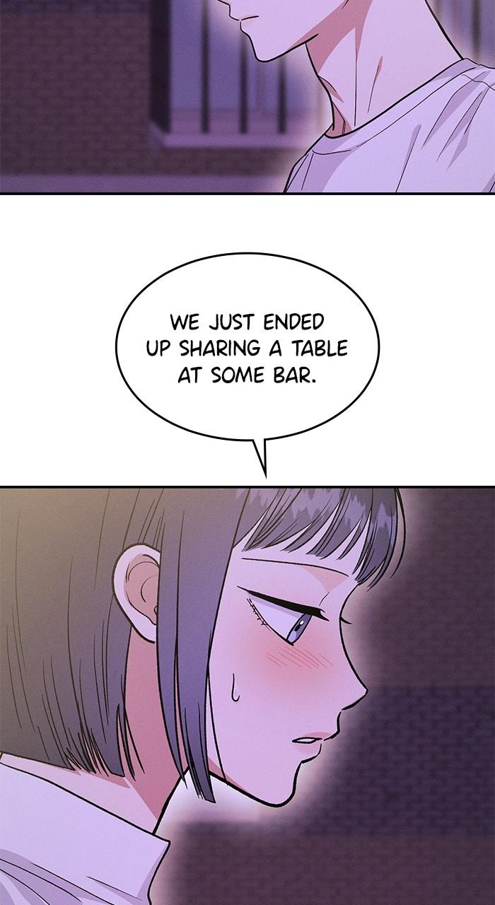 Singles' Royale Chap 16 - Next Chap 17