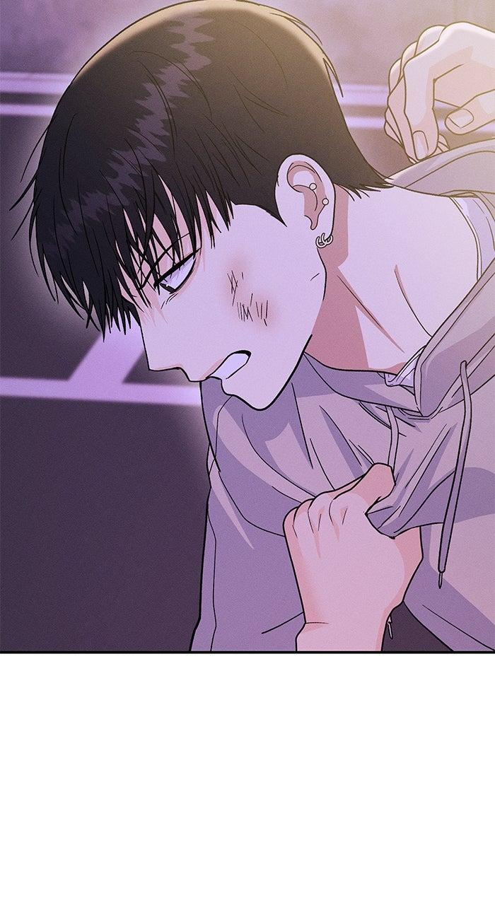 Singles' Royale Chap 18 - Next Chap 19