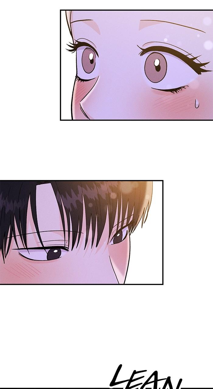 Singles' Royale Chap 18 - Next Chap 19