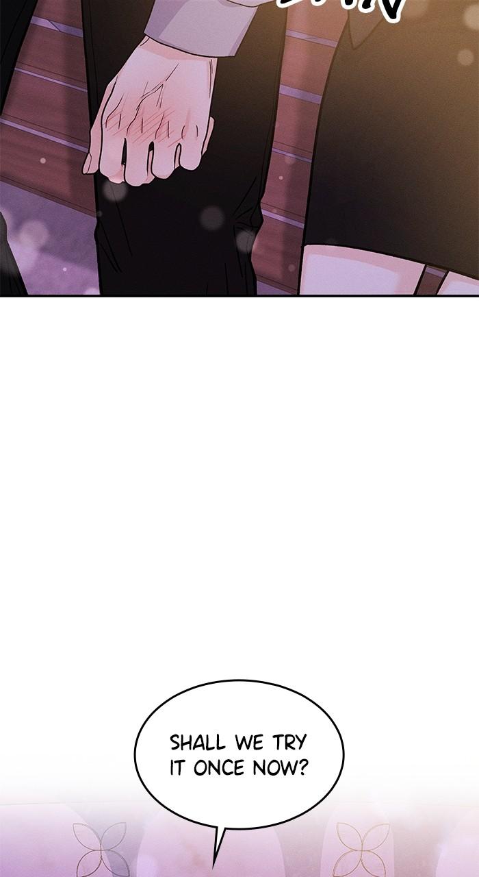 Singles' Royale Chap 18 - Next Chap 19