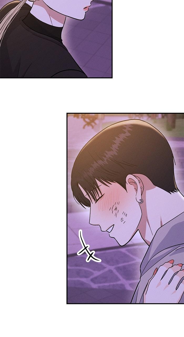 Singles' Royale Chap 18 - Next Chap 19