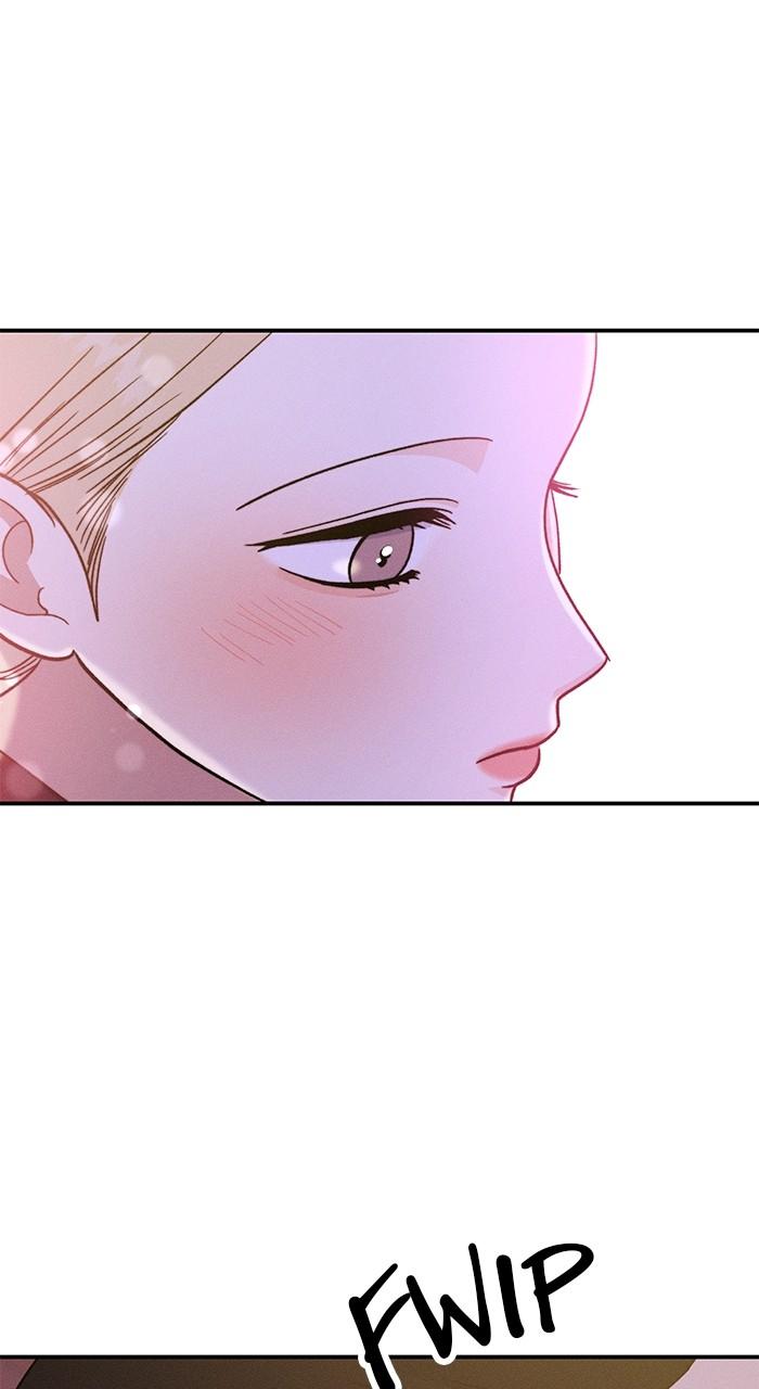 Singles' Royale Chap 18 - Next Chap 19