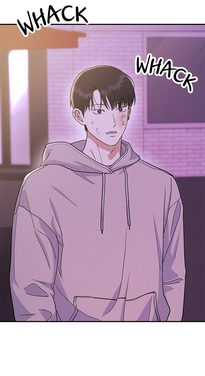 Singles' Royale Chap 18 - Next Chap 19