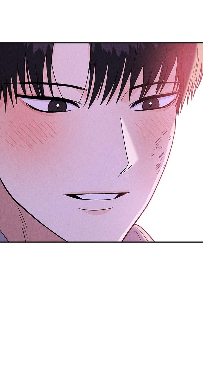 Singles' Royale Chap 18 - Next Chap 19