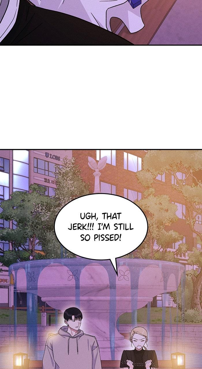 Singles' Royale Chap 18 - Next Chap 19