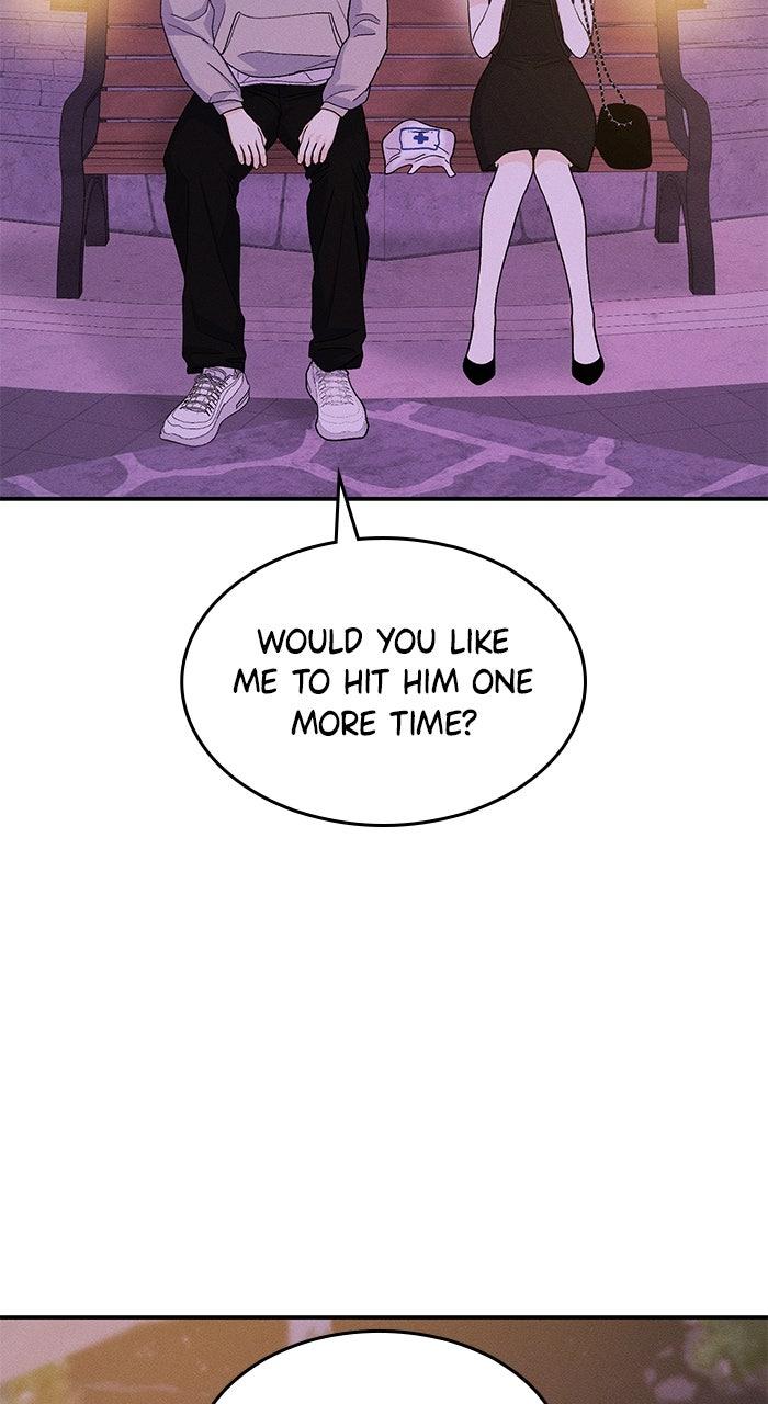 Singles' Royale Chap 18 - Next Chap 19