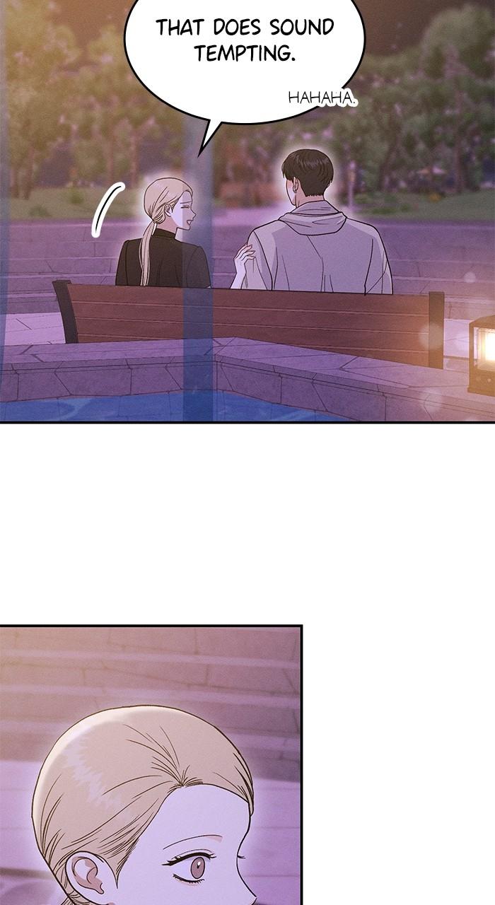 Singles' Royale Chap 18 - Next Chap 19