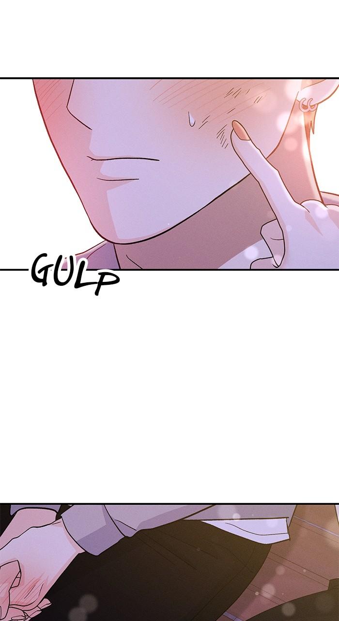 Singles' Royale Chap 18 - Next Chap 19