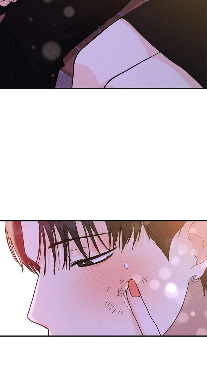 Singles' Royale Chap 18 - Next Chap 19