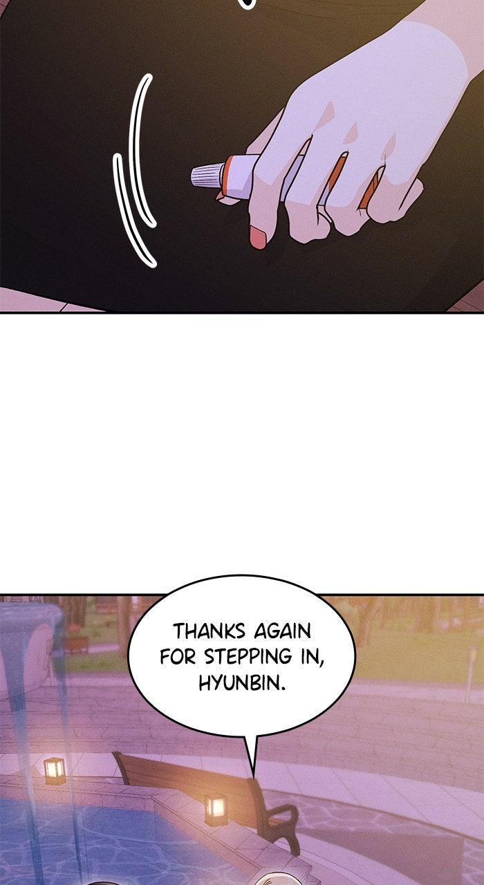 Singles' Royale Chap 18 - Next Chap 19