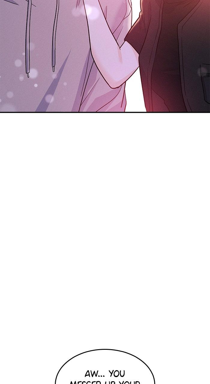 Singles' Royale Chap 18 - Next Chap 19