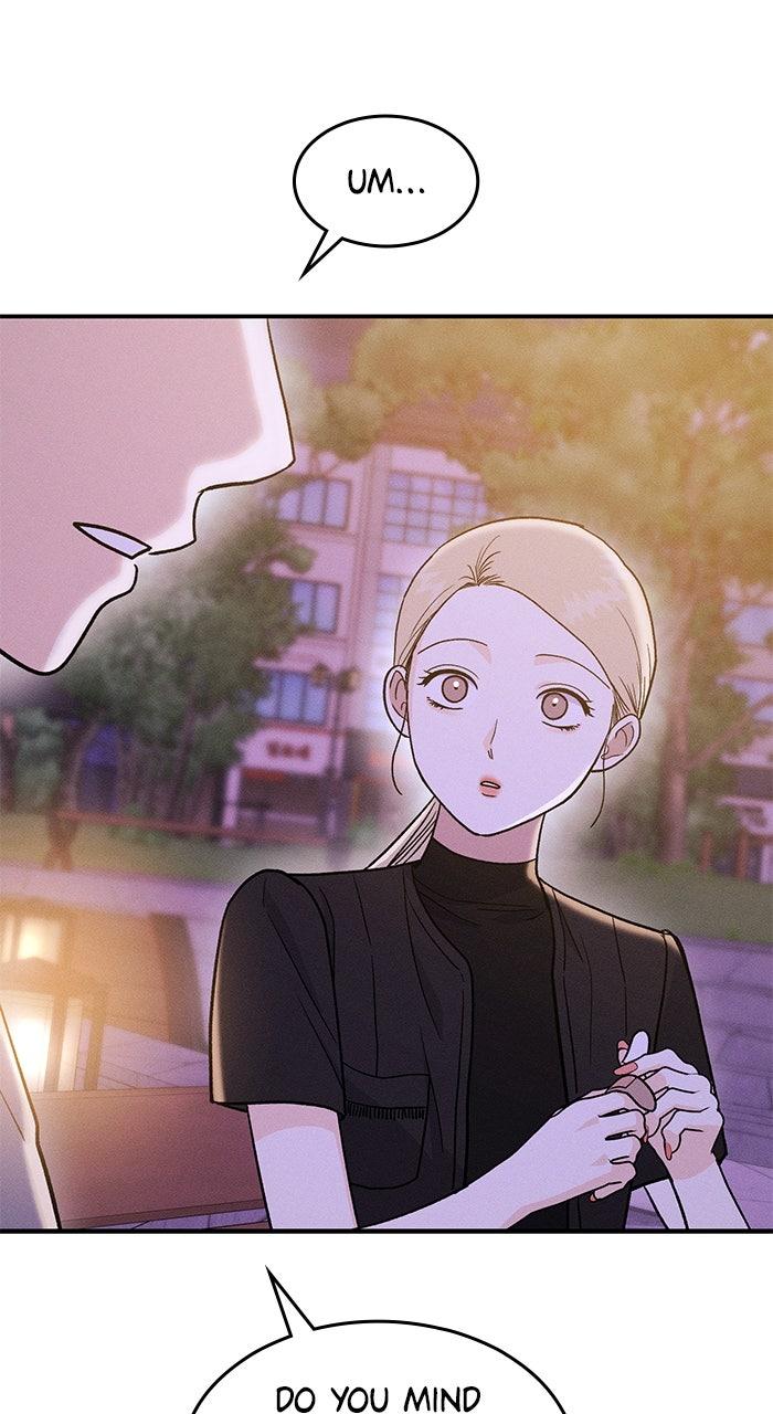 Singles' Royale Chap 18 - Next Chap 19