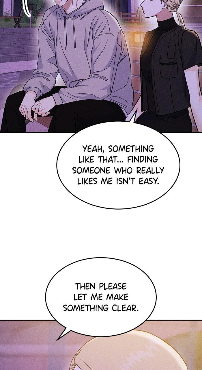 Singles' Royale Chap 18 - Next Chap 19