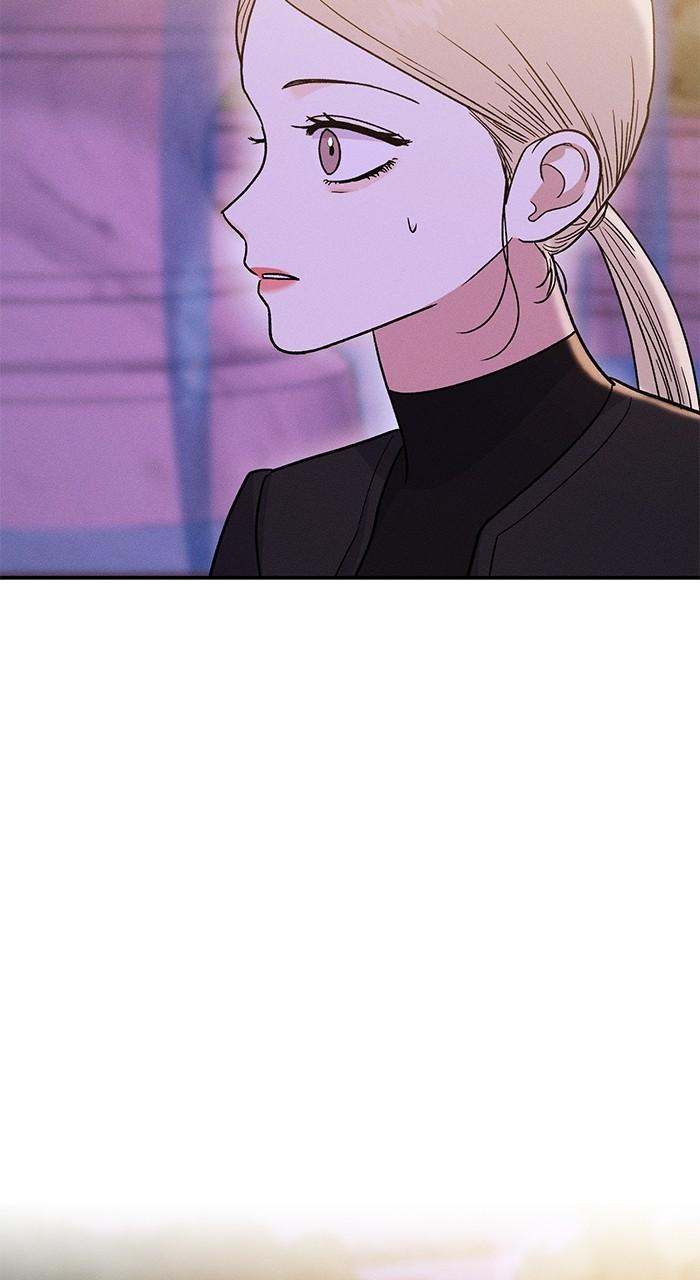 Singles' Royale Chap 18 - Next Chap 19