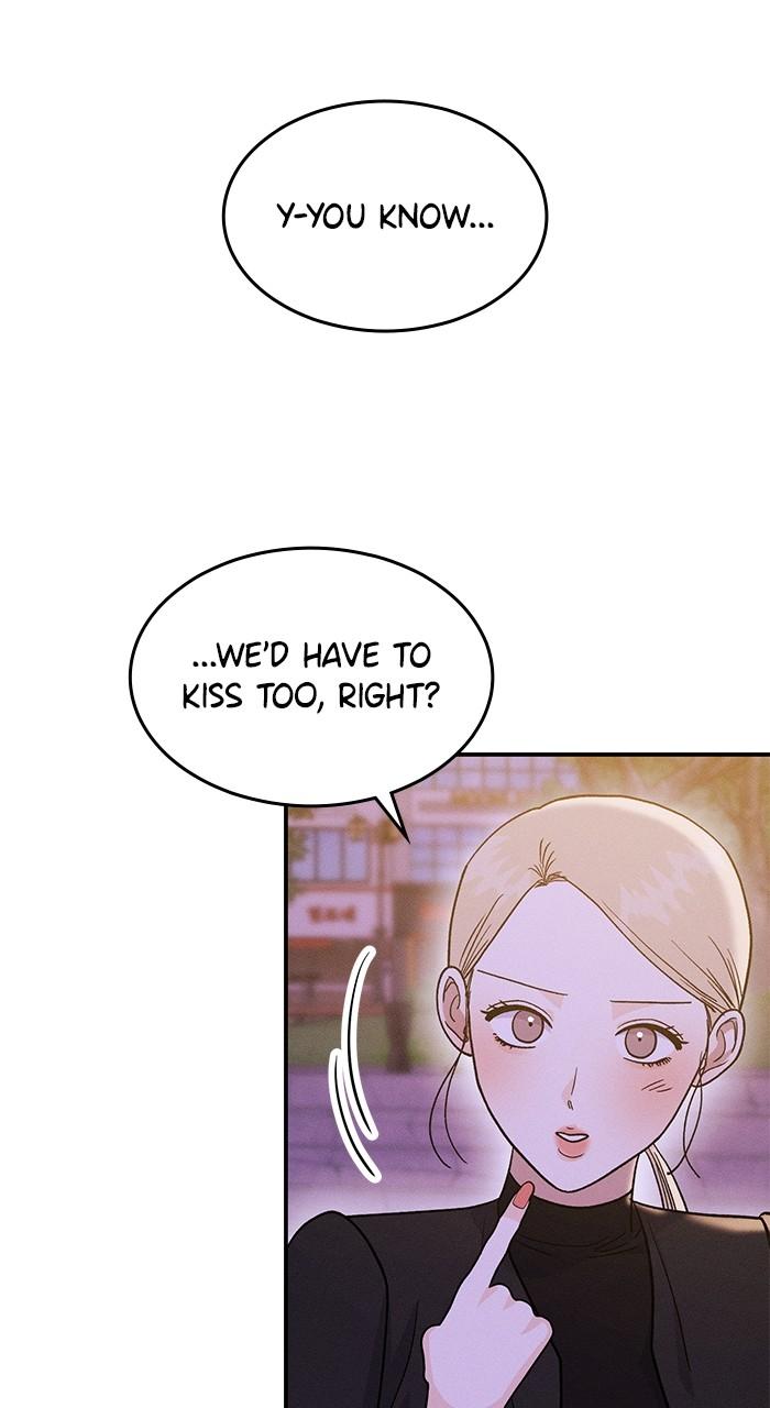 Singles' Royale Chap 18 - Next Chap 19