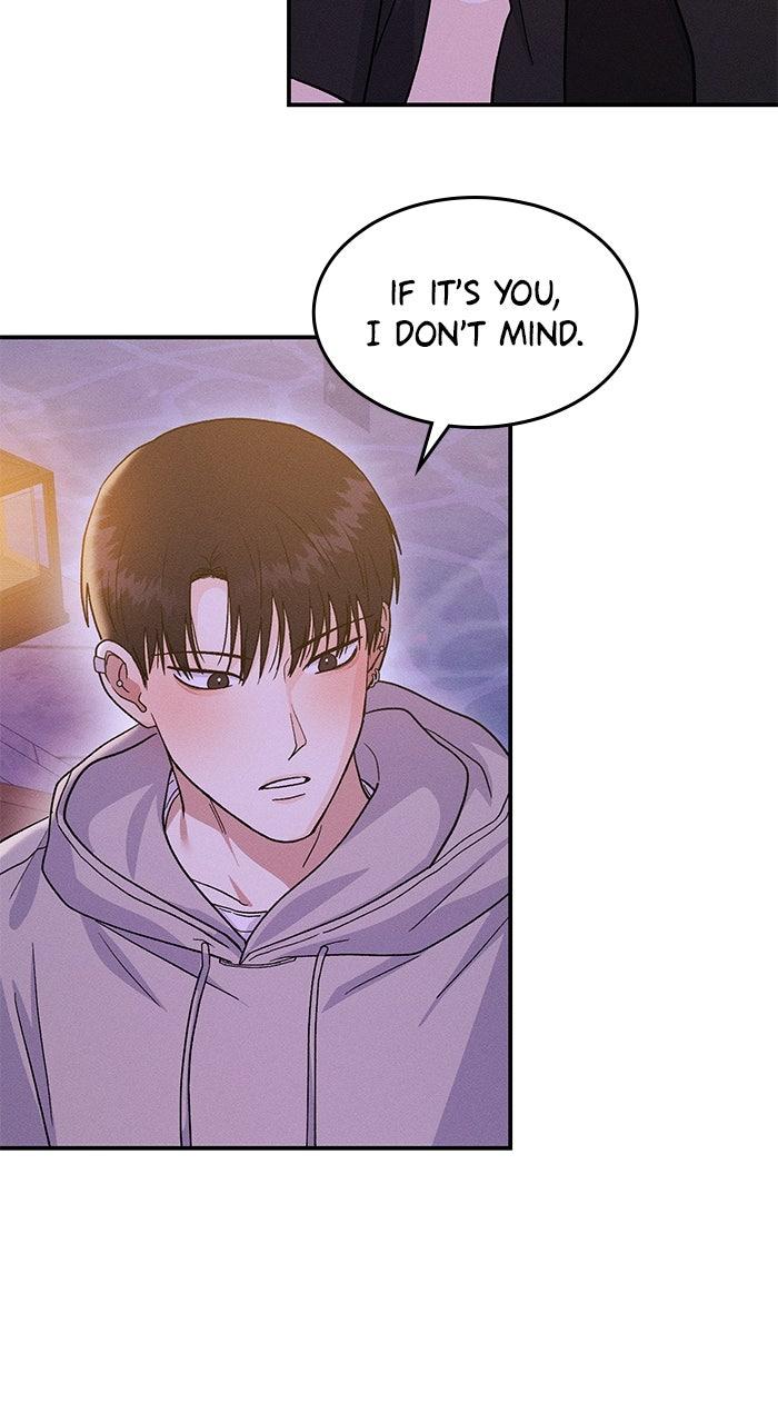 Singles' Royale Chap 18 - Next Chap 19