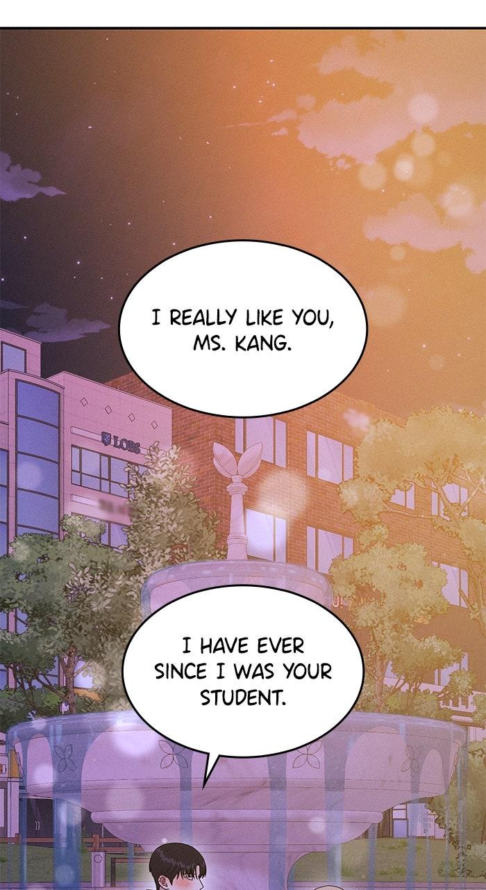 Singles' Royale Chap 18 - Next Chap 19