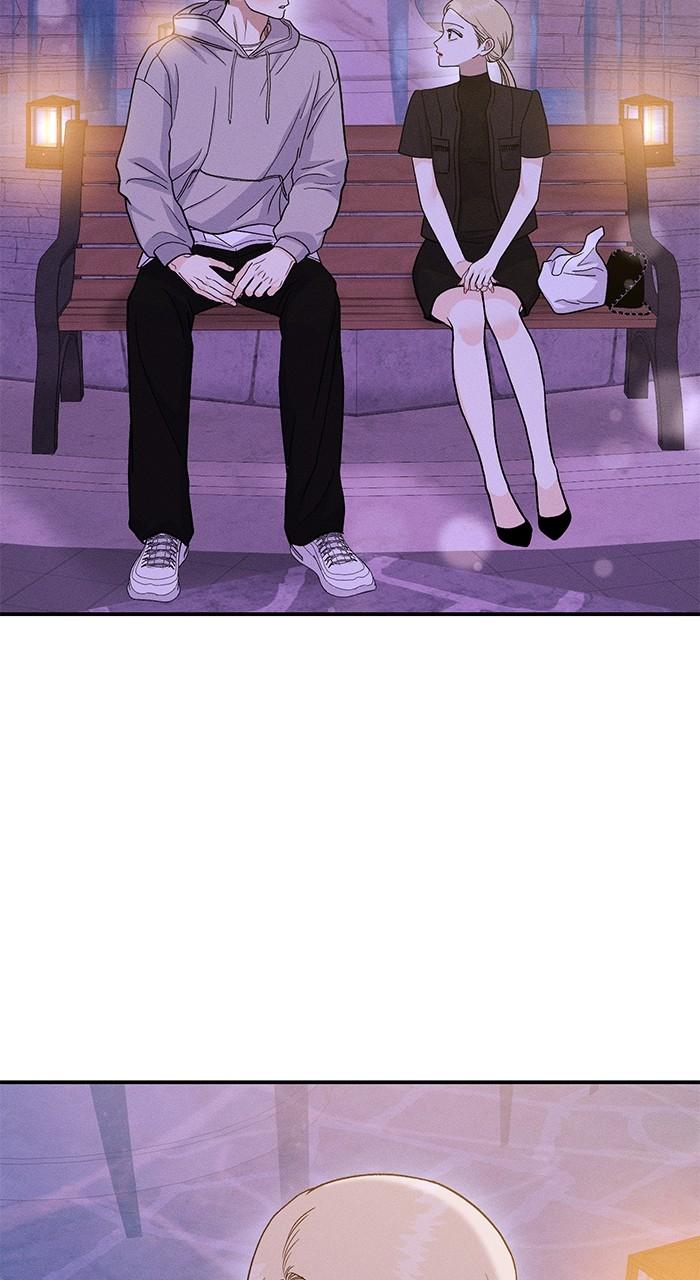 Singles' Royale Chap 18 - Next Chap 19