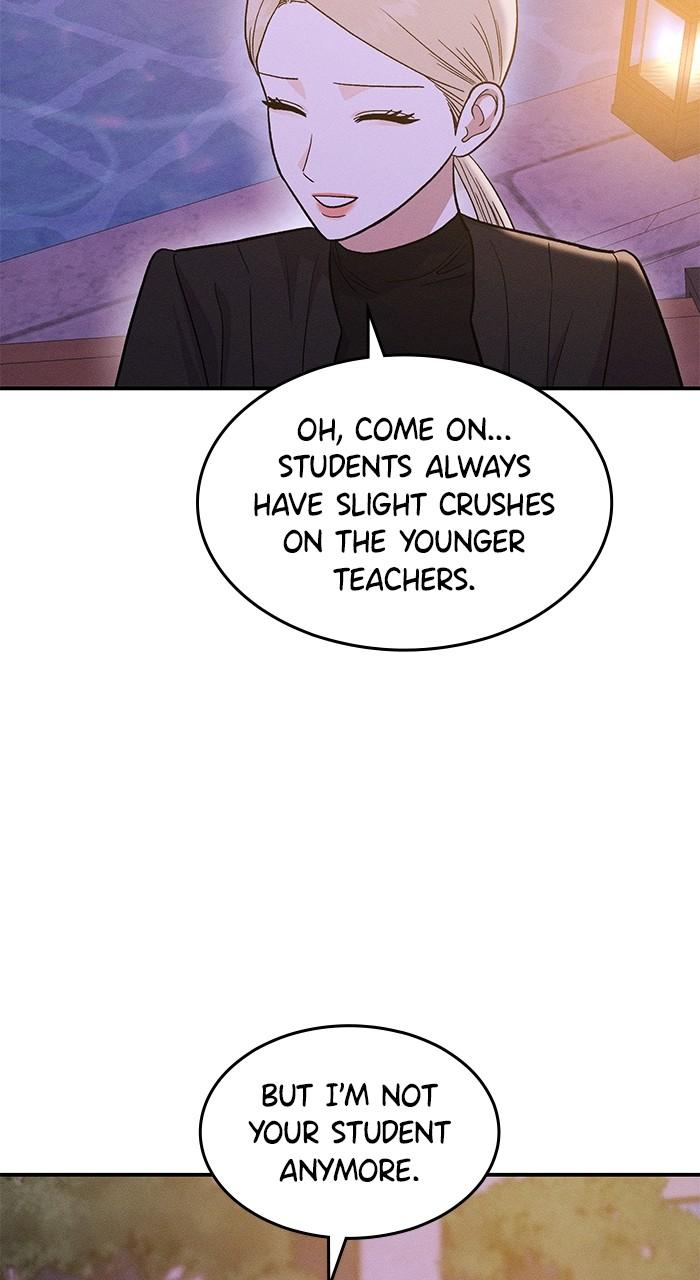Singles' Royale Chap 18 - Next Chap 19