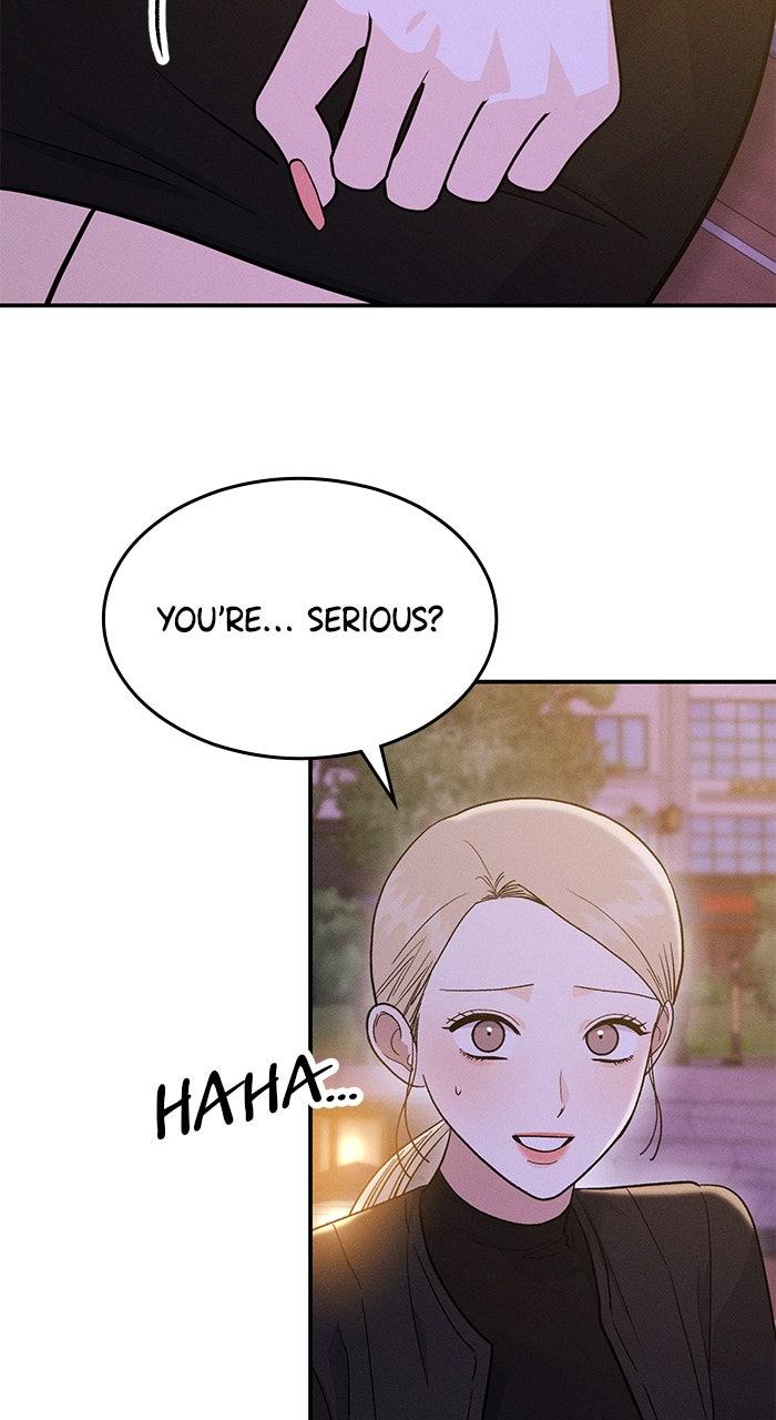 Singles' Royale Chap 18 - Next Chap 19