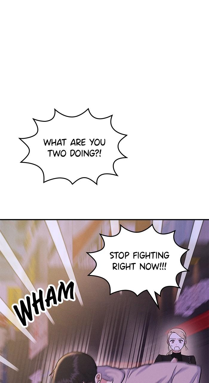 Singles' Royale Chap 18 - Next Chap 19