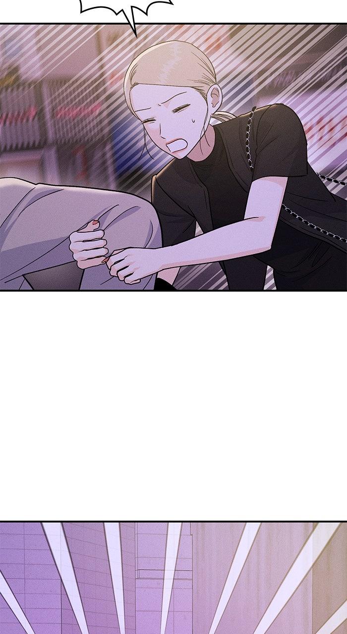 Singles' Royale Chap 18 - Next Chap 19